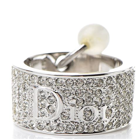 is dior jewelry worth it|dior jewelry online shop.